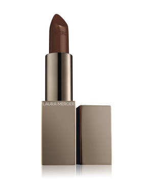 LAURA MERCIER Rouge Essentiel Lippenstift-3.5 g