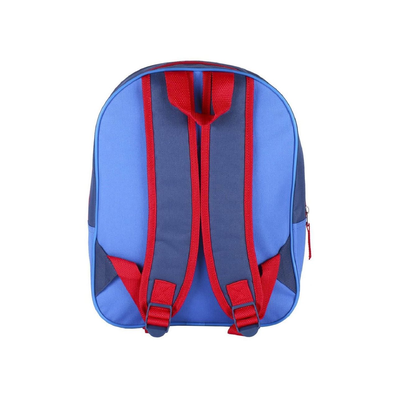 Disney Minnie Maus 3D Rucksack Freizeitrucksack: Der ultimative Rucksack für unterwegs
