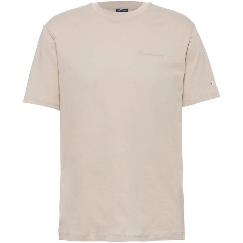 CHAMPION Legacy T-Shirt Herren