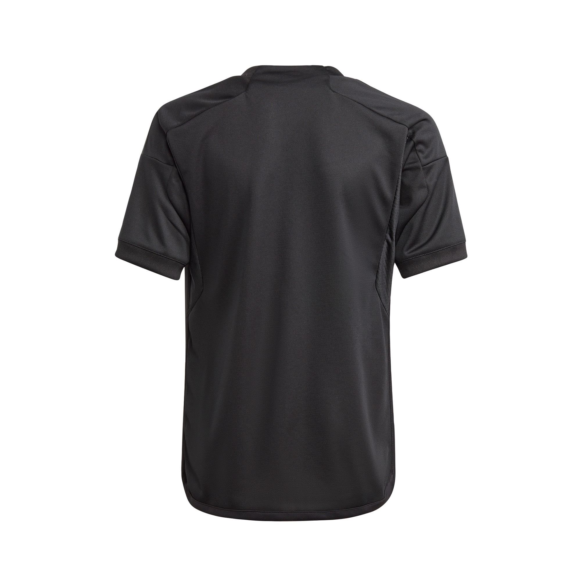 Performance Shirt 'Real Madrid 23 - 24'