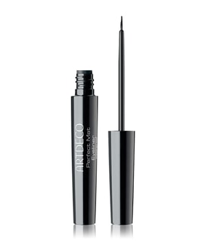 ARTDECO Perfect Mat Waterproof Eyeliner-4.5 ml