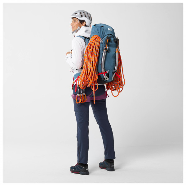 Millet - Women's Prolighter 30+10 - Tourenrucksack