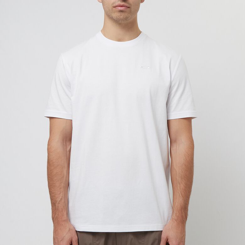 Oakley Relax Tee 2.0 off white