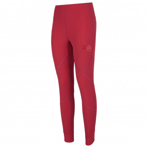 La Sportiva - Women's Mynth Leggings - Kletterhose