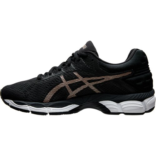 DAMEN LAUFSCHUHE RUNNINGSCHUHE GEL-GLORIFY 4