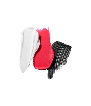 MAC LASHES TO LIPS KIT Gesicht Make-up Set-1 Stk