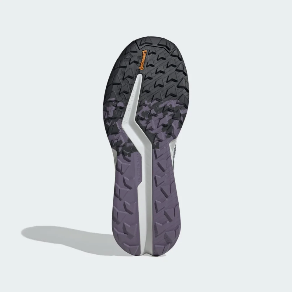 adidas Soulstride Flow IF5005 / weiss