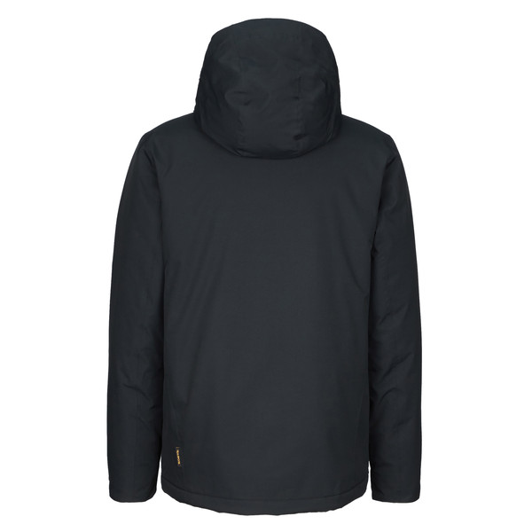 WISPER INS JKT M Herren - Winterjacke