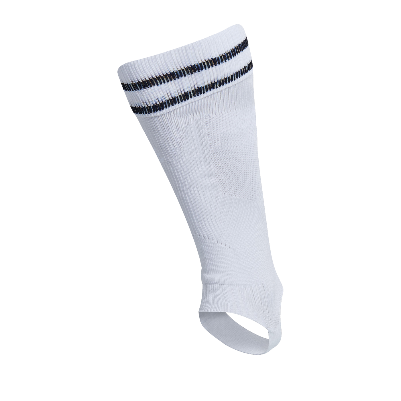 Hummel Element Football Sock Stegstutzen F9124