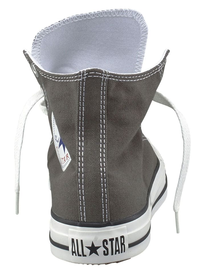 Converse Sneakers 