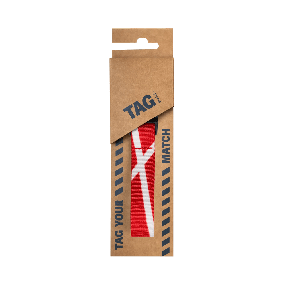TAG Denmark