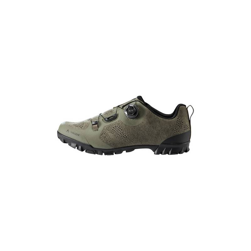 VAUDE TVL Skoj Fahrradschuhe
