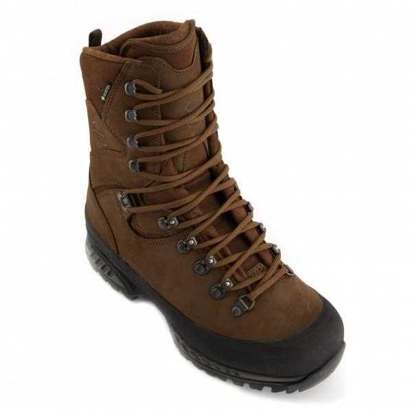 Hanwag - Tatra Top GTX - Wanderschuhe