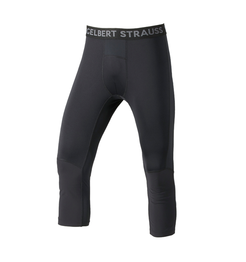 e.s. 3/4 Worktights