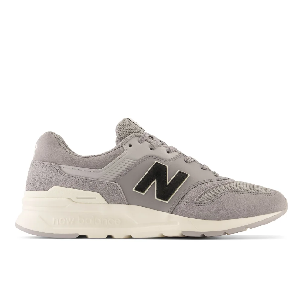 New Balance 997H CM997HPH / grau
