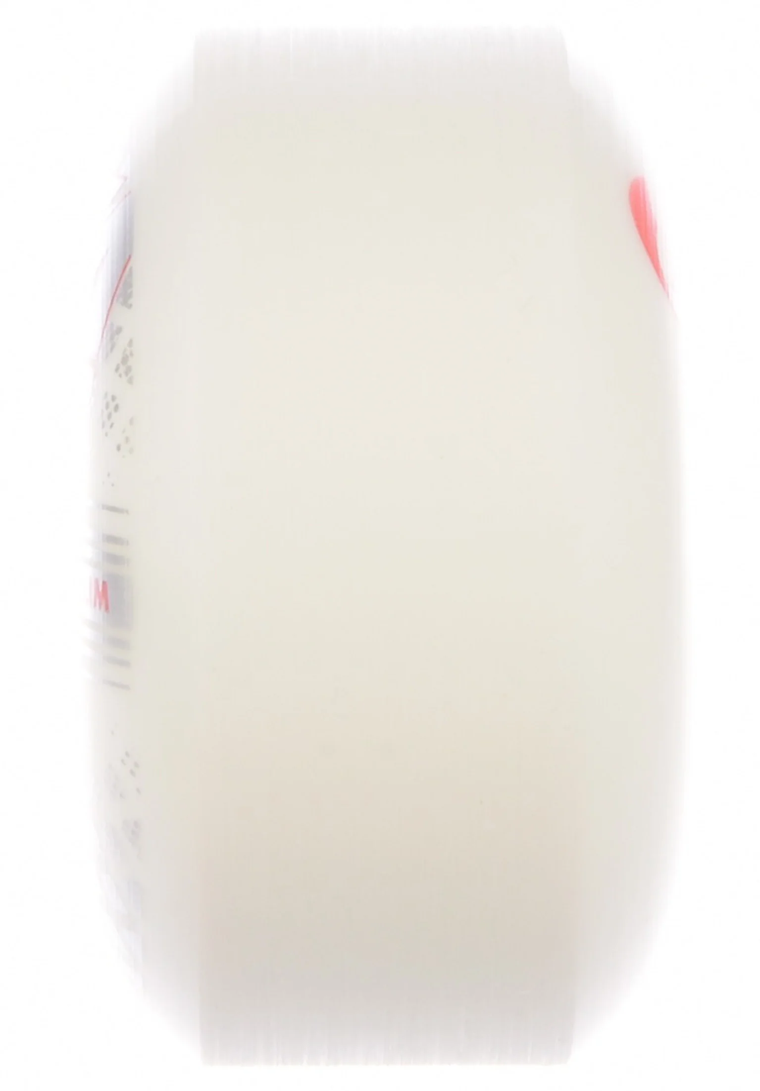 Ortiz Reflective Naturals Slim 101A