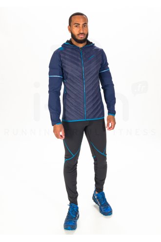 La Sportiva Koro M