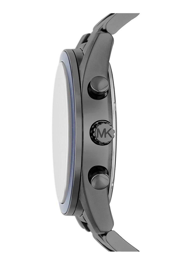 Michael Kors Accelerator watch MK9111