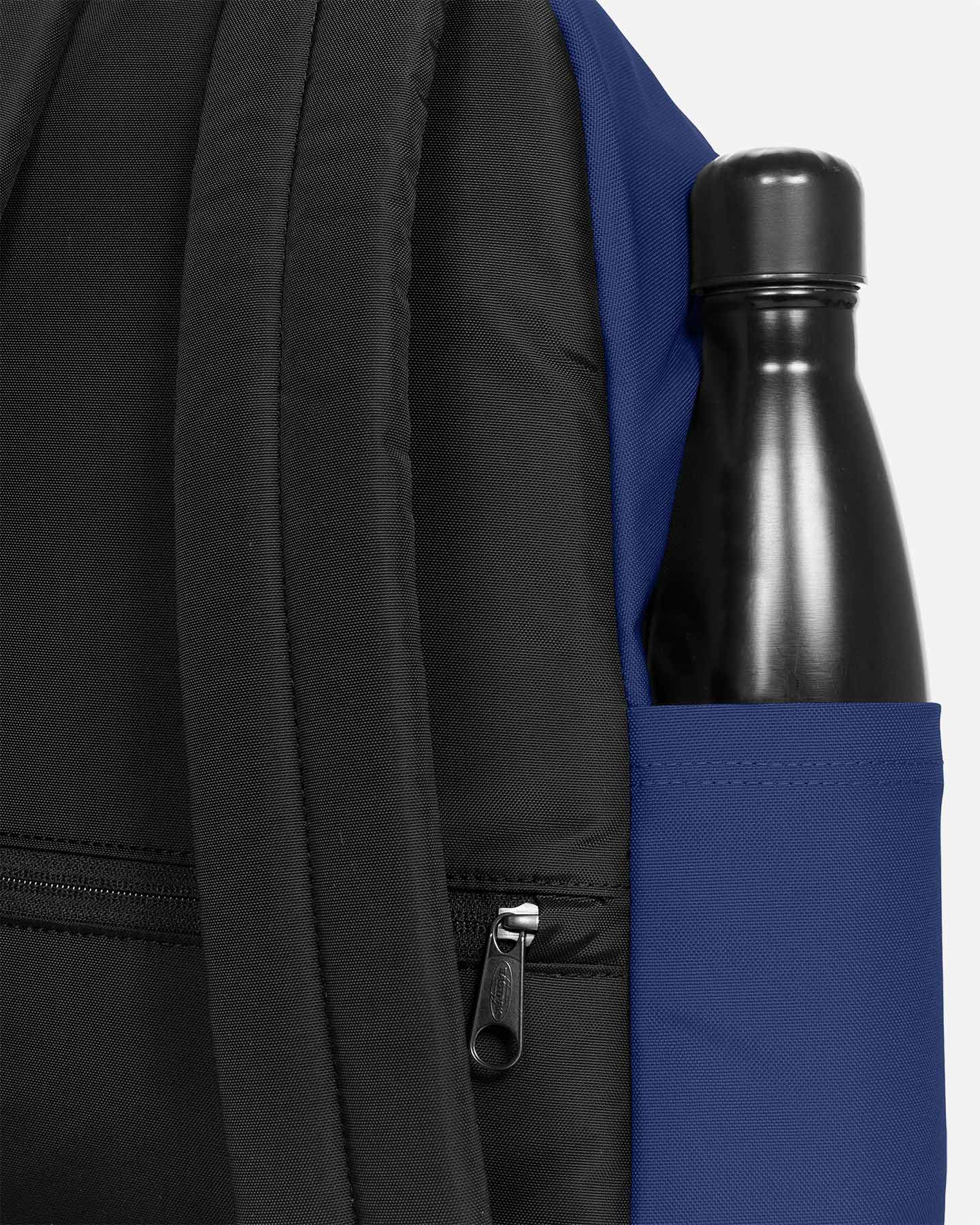Pakiet dzienny Zaino Eastpak EK0A5BG45S9