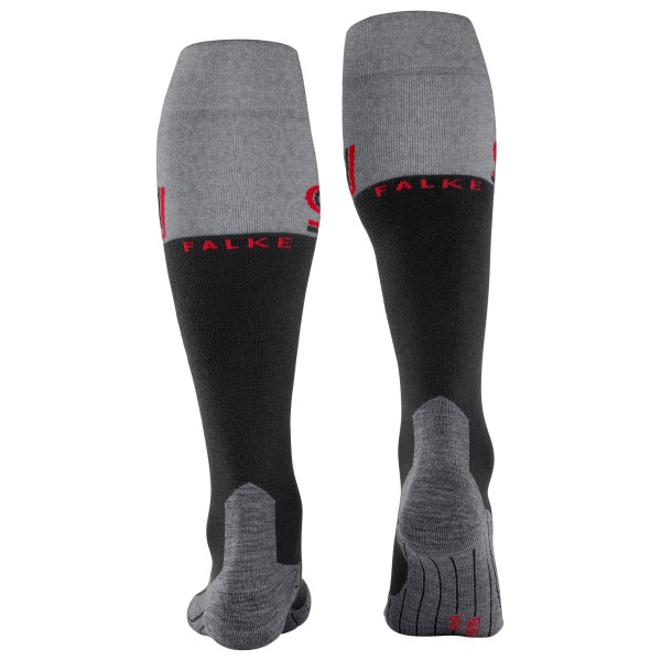 Falke - SK4 Advanced Snow - Skisocken