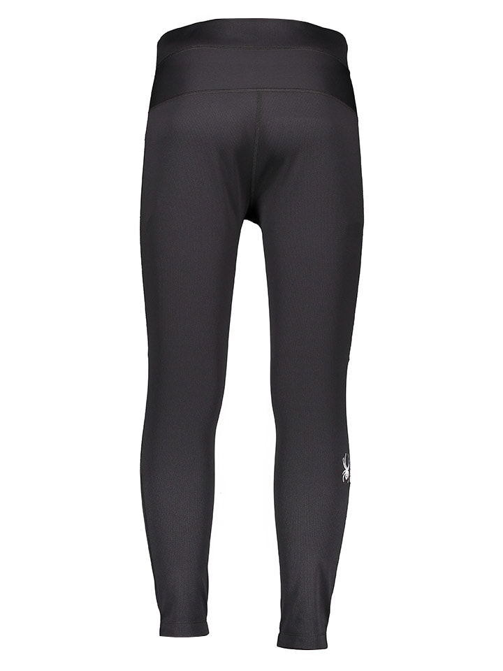 SPYDER Funktionsleggings 