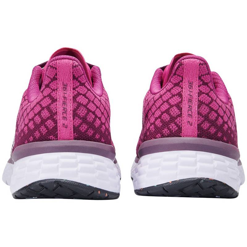 361° Fierce 2 Laufschuhe Damen