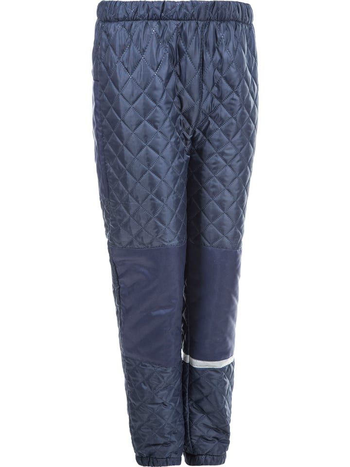Zigzag Thermo-Anzug Tiger in 2048 Navy Blazer günstig kaufen