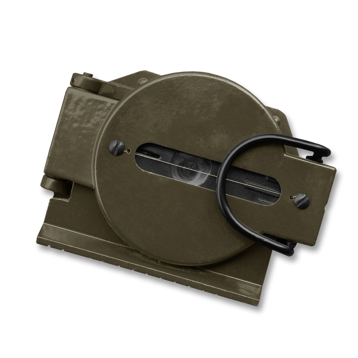 US Kompass Ranger Import US-Modell
