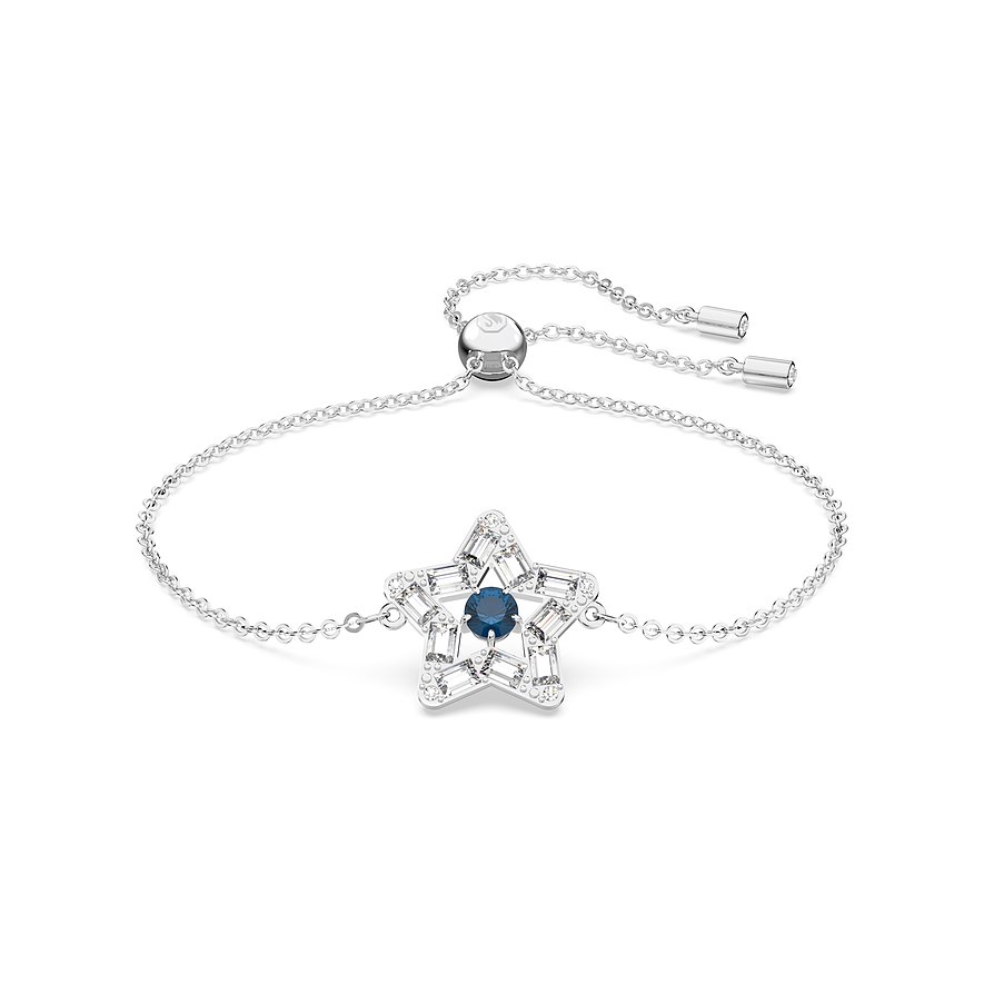 Swarovski Armband