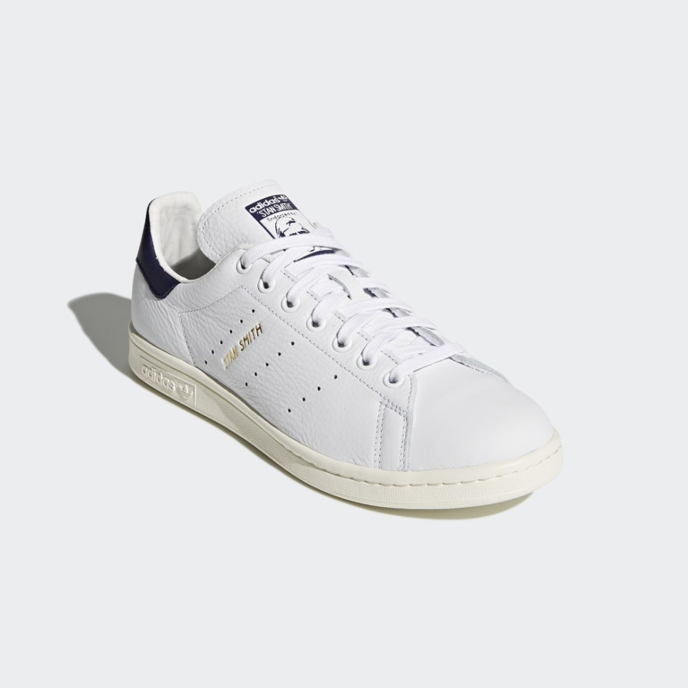 adidas Stan Smith CQ2870 / weiss