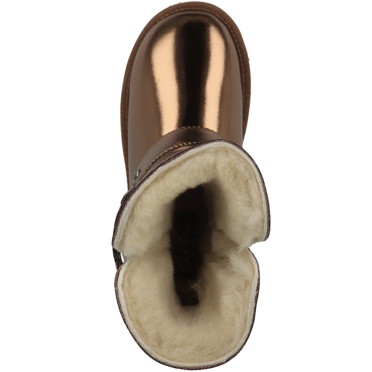 Ara 12-29905 Boots braun