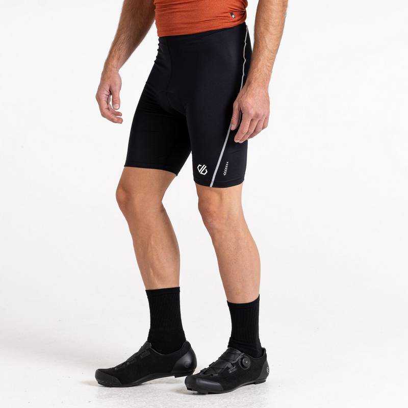 Dare 2B Bold Fahrradhose Herren