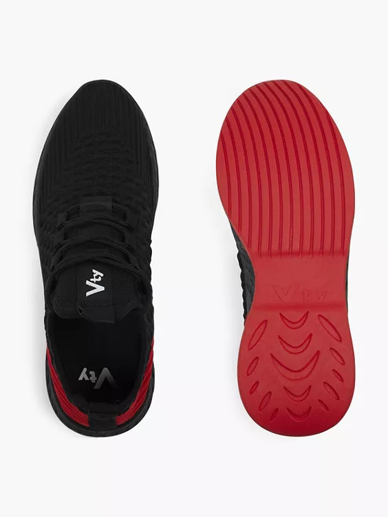 Vty Sneaker