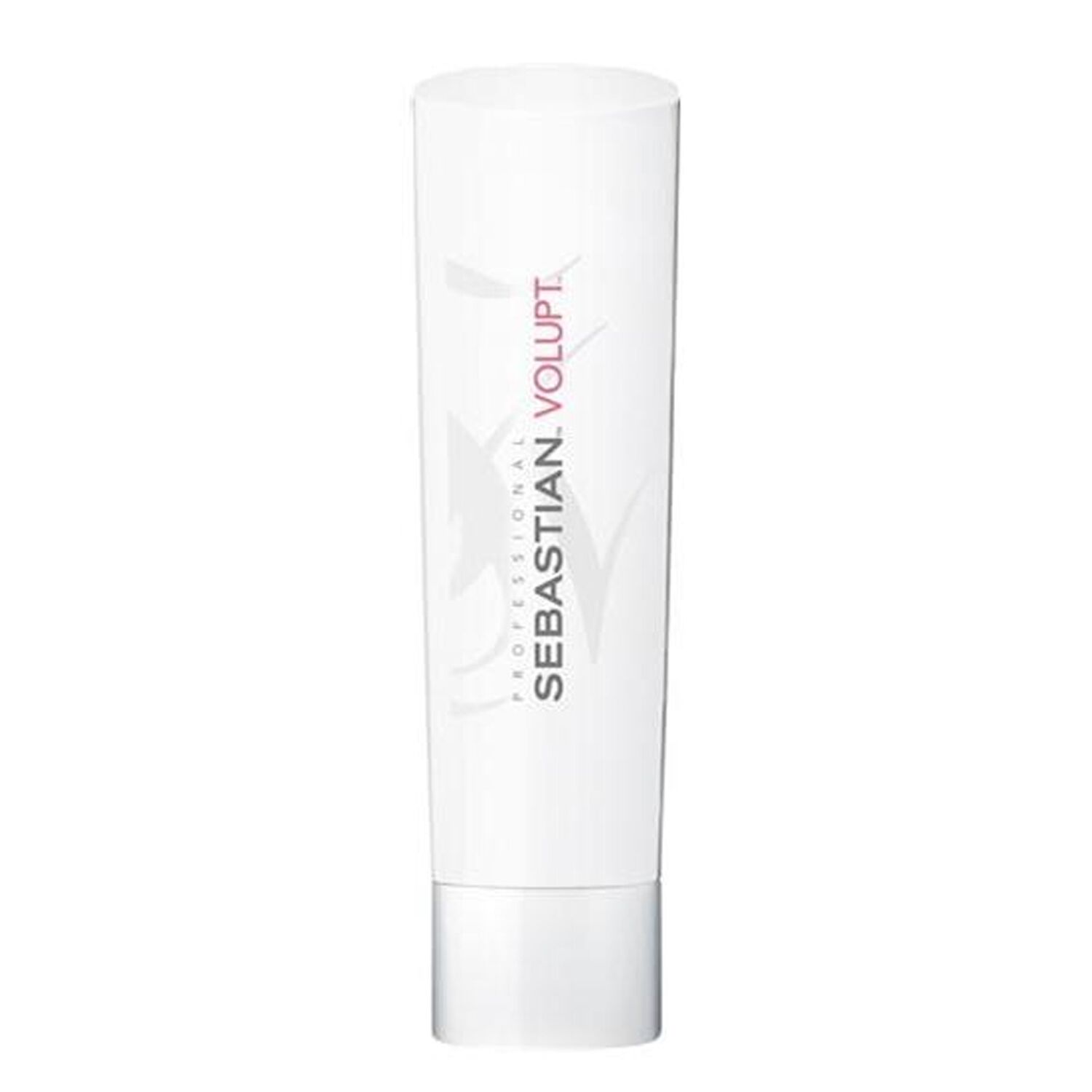 Sebastian Sebastian Volupt Après-Shampooing Volume Cheveux Fins 250 ml