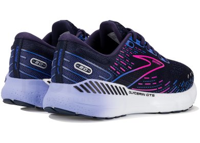 Brooks Glycerin GTS 20 W