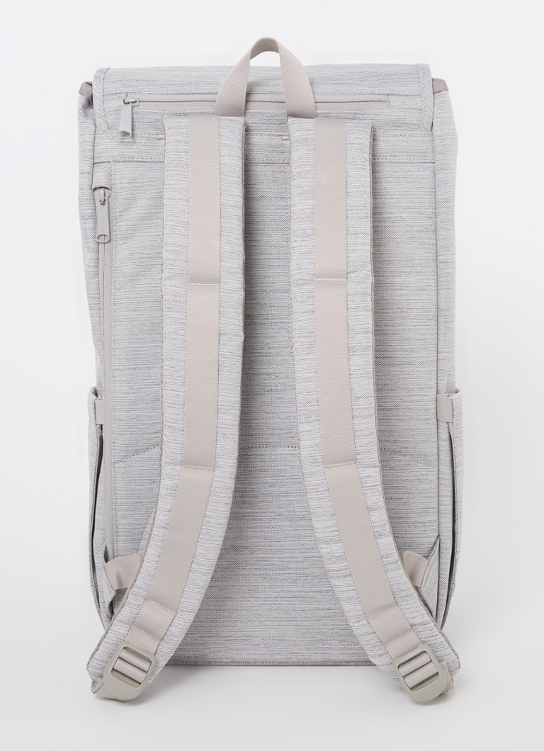 Rucsac Herschel Supply Little America cu compartiment pentru laptop de 16 inch.