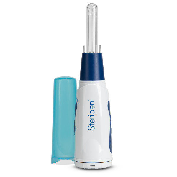 Steripen - Classic 3 Wasserentkeimer