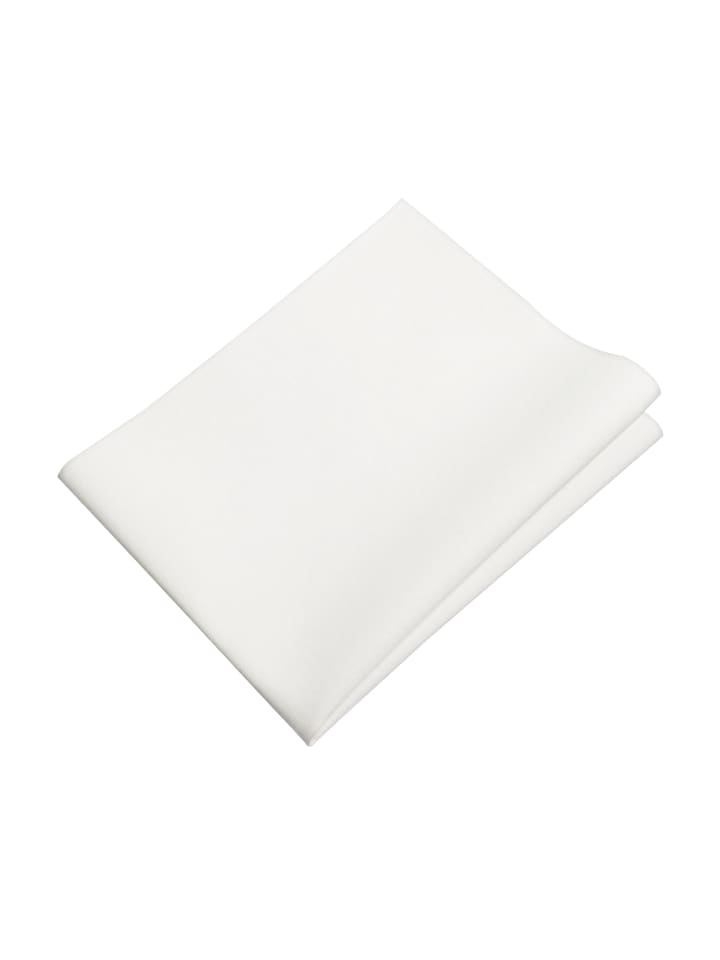 Sterntaler Betteinlage 50x70 cm in mehrfarbig günstig kaufen onesize