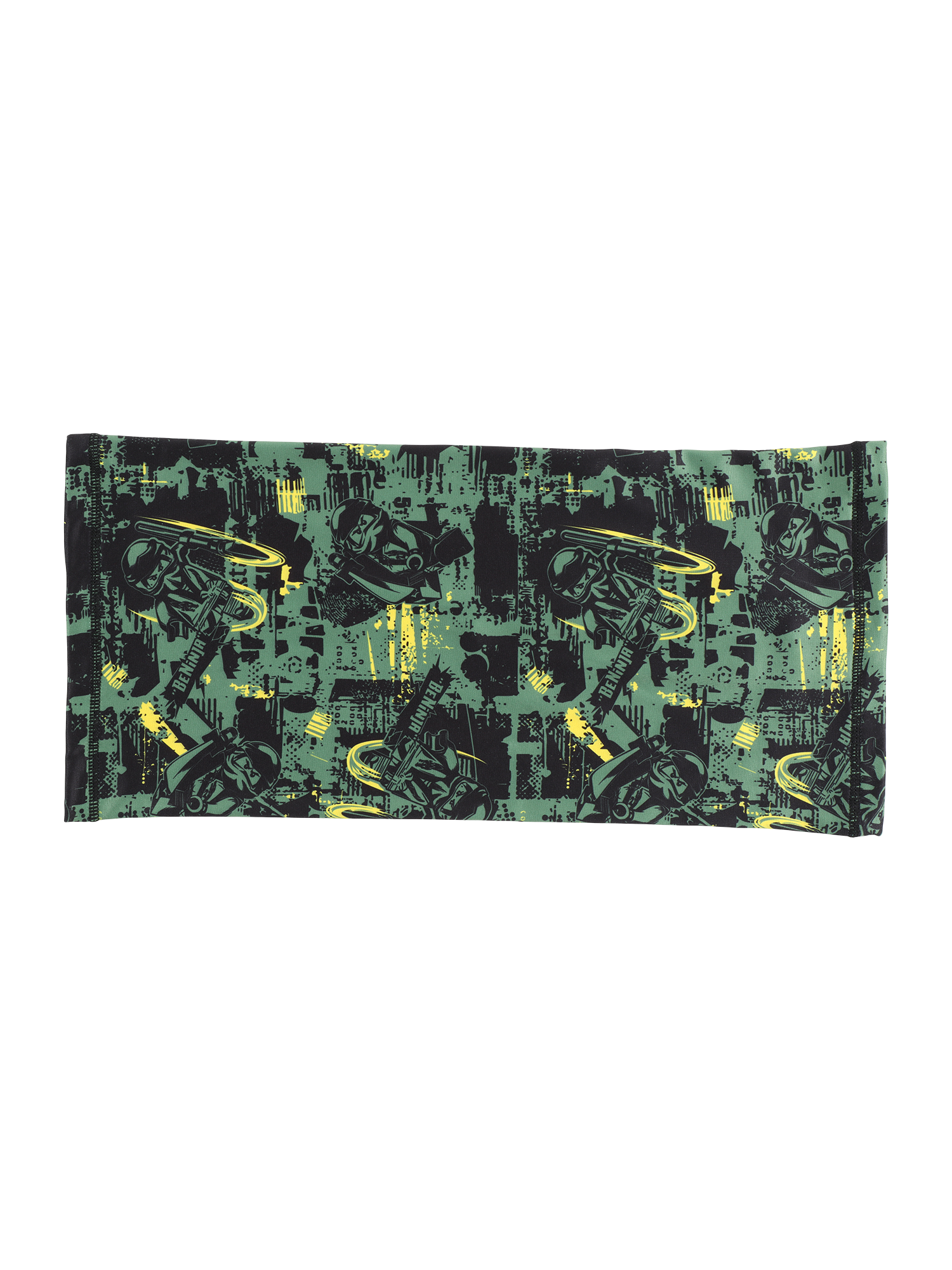 Scarf 'WALEX 601'