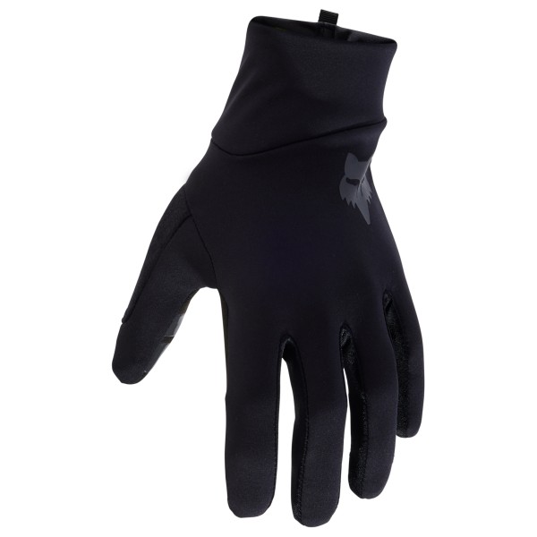 FOX Racing - Ranger Fire Glove - Handschuhe
