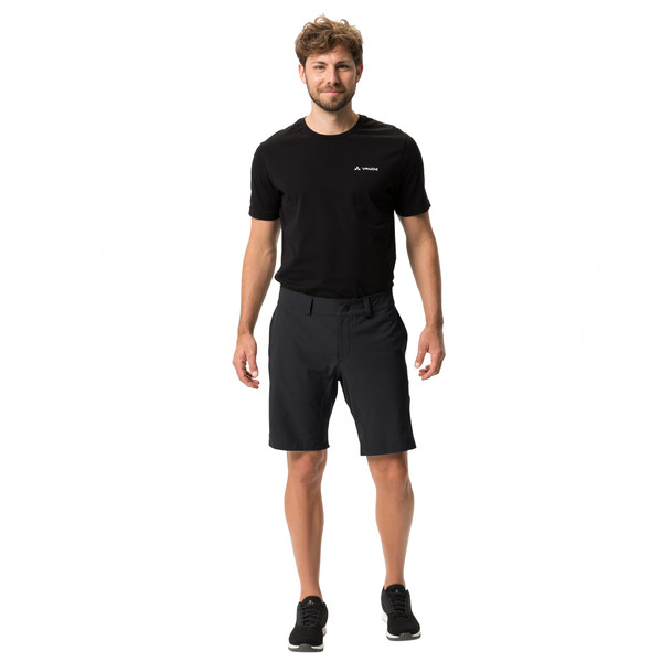 CYCLIST SHORTS Herren - Radshorts