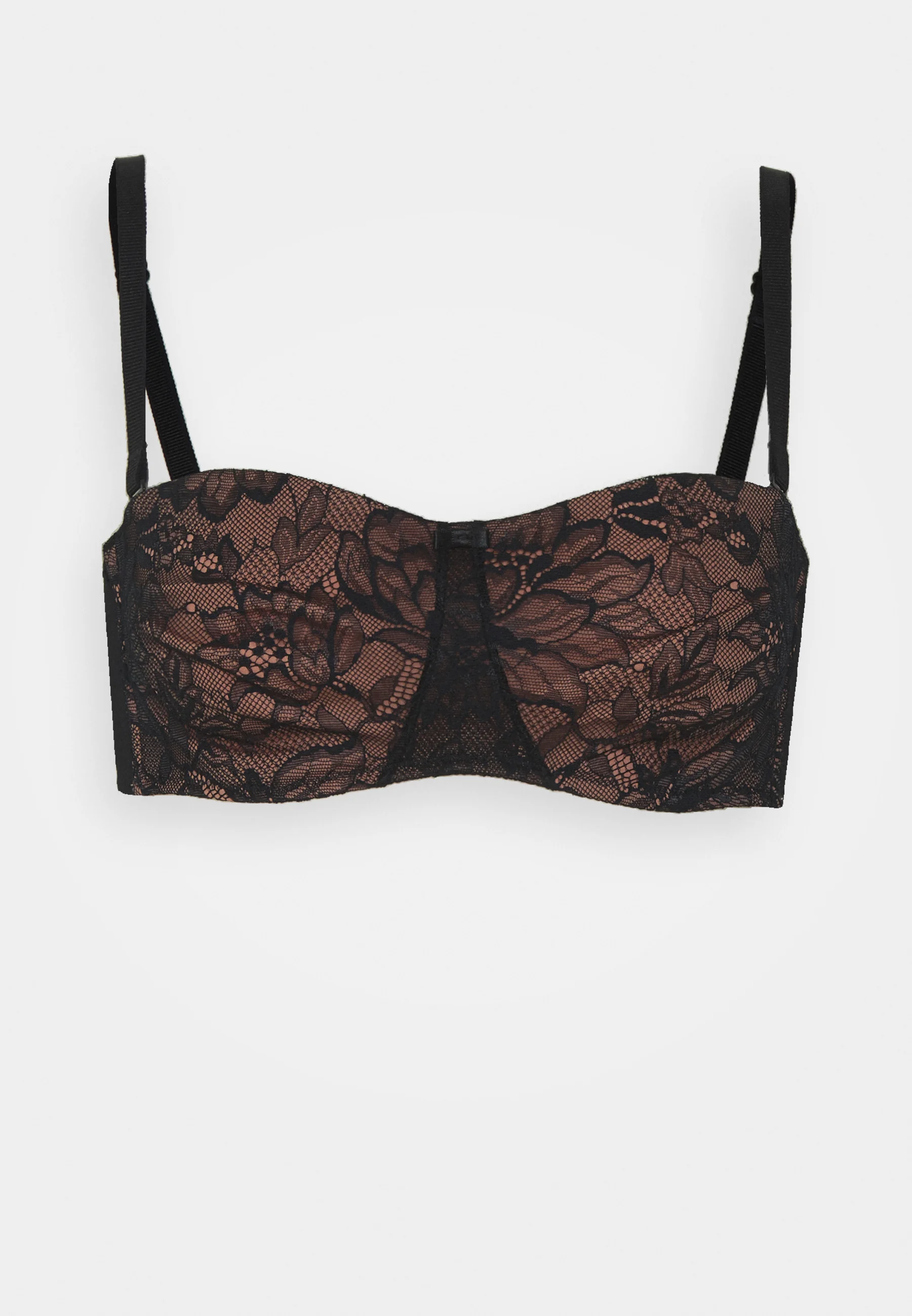Triumph AMOURETTE CHARM - Sujetador con tirantes ajustables
