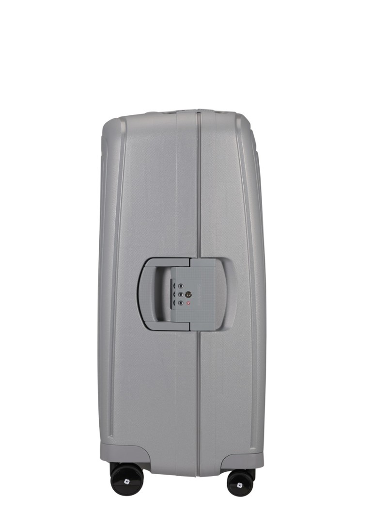 Samsonite S'Cure -pyörä 75 cm
