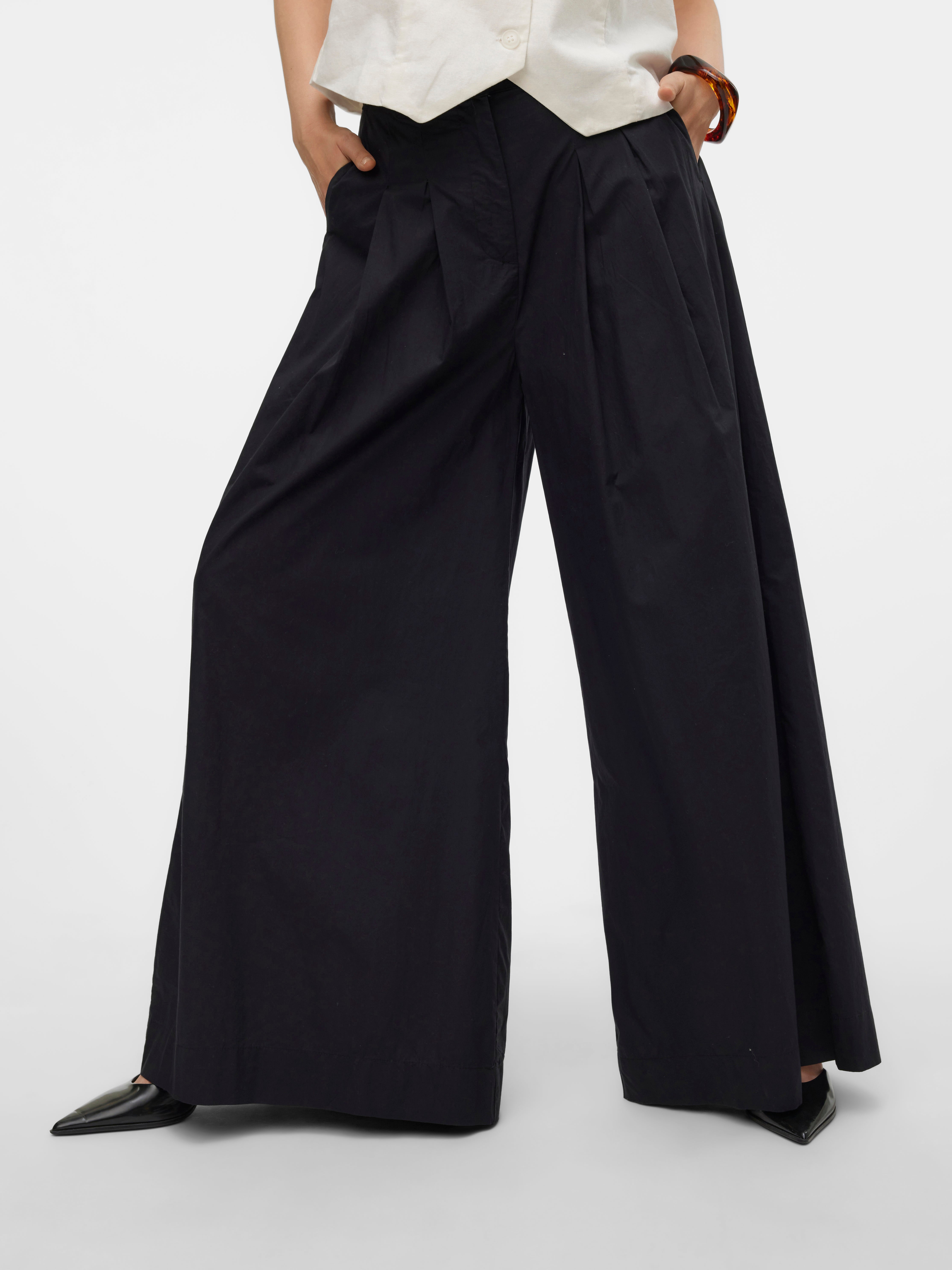 VMKARMREN Hose