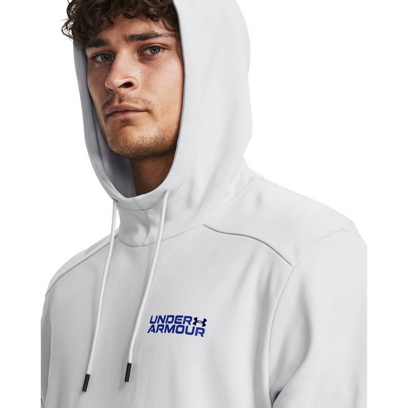 Under Armour Armour Hoodie Herren
