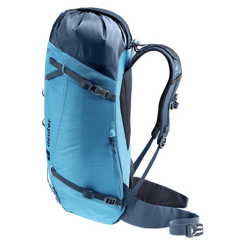 Deuter Guide 30 Wanderrucksack Herren