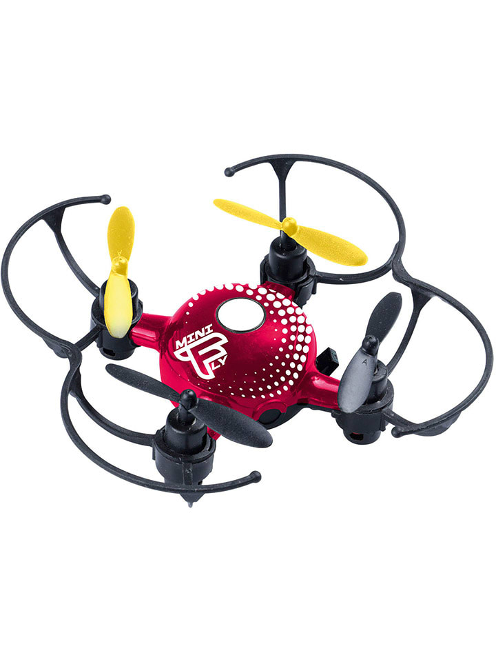 Revell R / C Spielzeug 