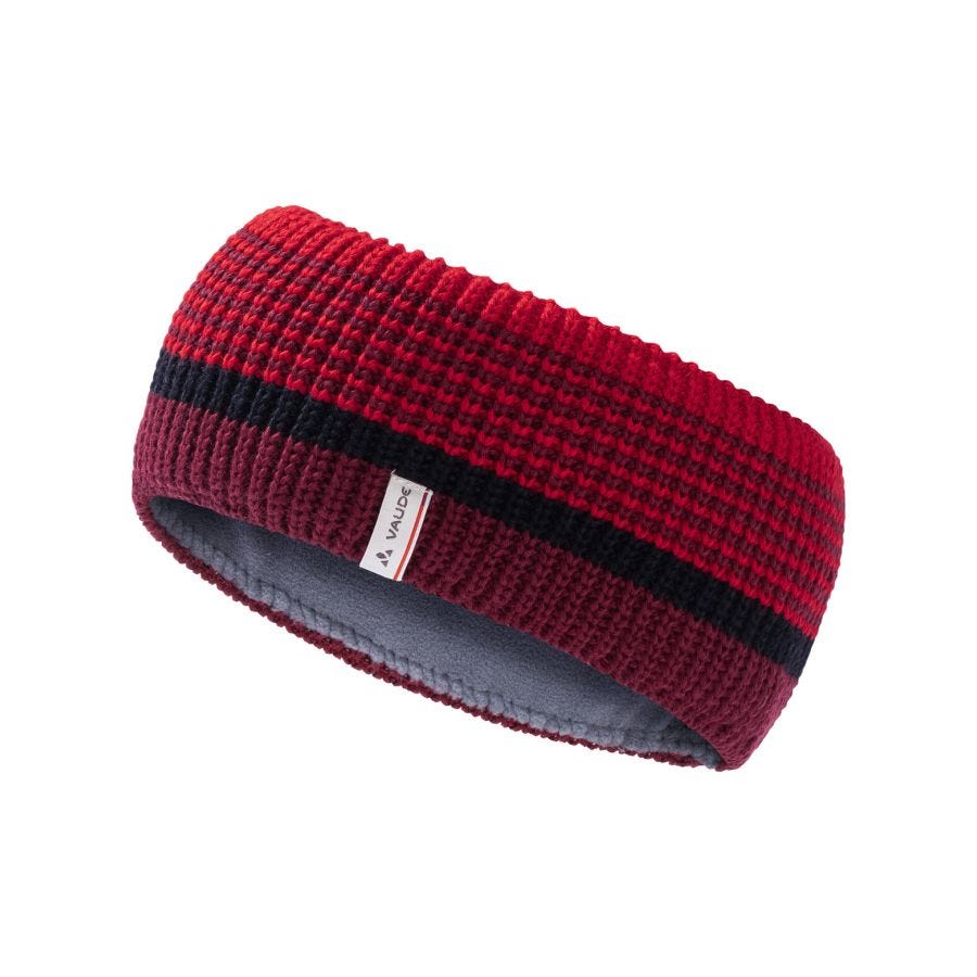 Melbu IV Stirnband