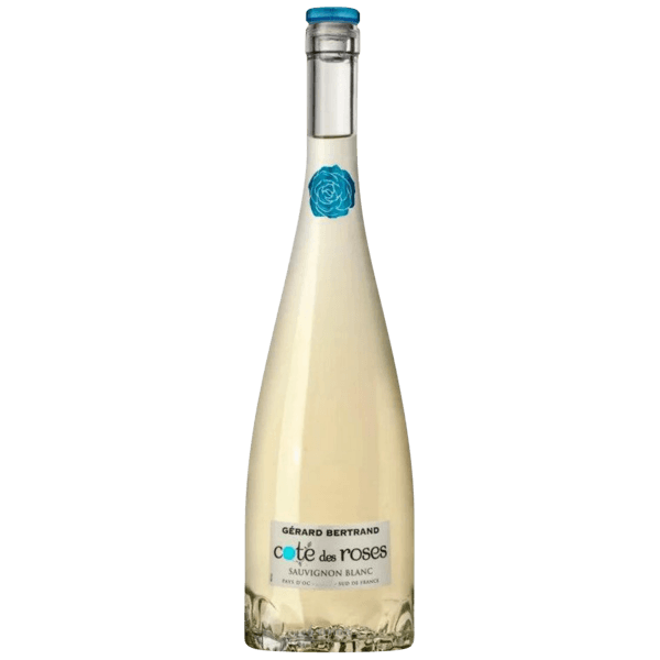 Côte des RosesSauvignon Blanc 2019