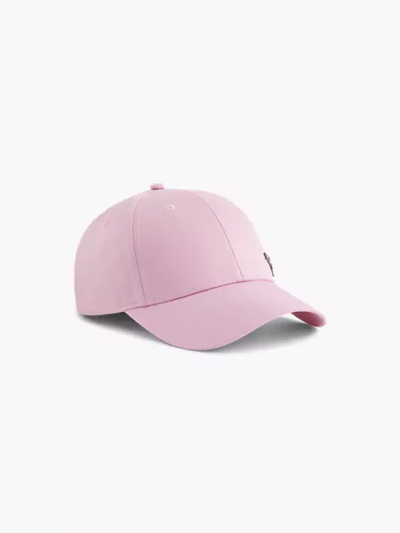 PUMA Cap
